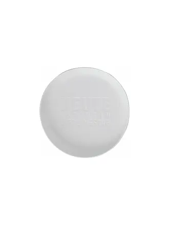 RAEDER | Schale Wortwelten 22cm | 